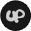 Uplive