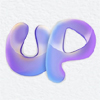 UpLive