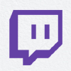 Twitch